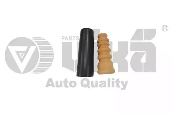 Ford Fusion/Fiesta 01-, VW Golf 4, Octavia TOUR, Polo sd отбойник и пыльник задн K51117301 VIKA