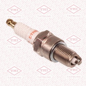 Chevrlet Lanos 1.5/Nexia 8кл- свеча зажигания THS4002 TATSUMI