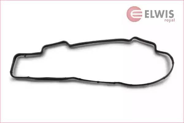 Volvo V50 1.6D прокладка клапанной крышки 1526512 ELWIS ROYAL