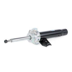 BMW 3 (E90) 05- амортизатор передний левый 22-214287 BILSTEIN