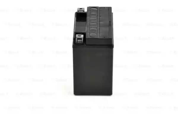 MB GLK аккумулятор вспомогательный 0 092 M60 180 BOSCH