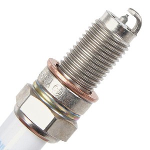 VAG TSI, TFSI 1.0-1.4 12- свеча зажигания 0241145523 BOSCH
