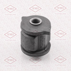 Сайлентблок заднего поперечного рычага TEF1404 TATSUMI