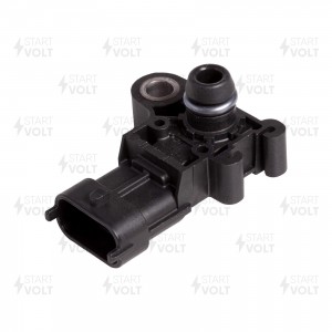 ДАТЧИК АБСОЛЮТ. ДАВЛЕНИЯ ДЛЯ АМ CHEVROLETOPEL CRUZE (09-)ASTRA J (10-) (VS-MP 05 VS-MP 0551 START VOLT
