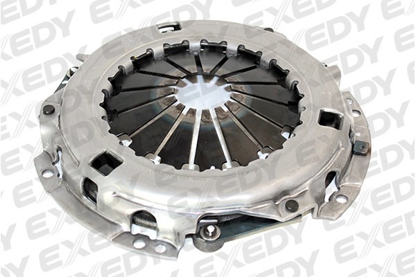 Toyota Toyo Ace корзина сцепления TYC565 EXEDY