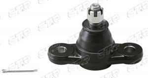 Hyundai ElantraHD 06-11/I30 06-09/Ceed 06-09/Cerato09-11 шаровая опора CBKH-30 CTR