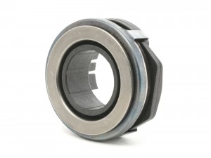Подшипник выжимной 3151 000 388 SACHS