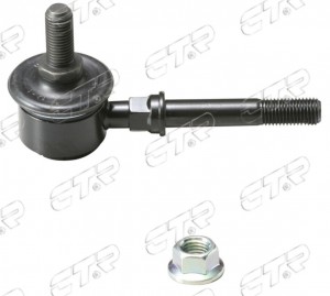 Nissan Almera N15, N16, Sunny N14, Primera P10 стойка переднего стабилизатора CLN-1 CTR