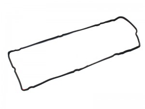 Mitsubishi Lancer 10 1.5 10- Прокладка клапанной крышки K1035A991 SAT