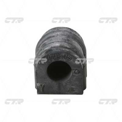 Kia Ceed 12-/16-/Soul 14-/Creta/Elantra 16-/втулка стаб перед VIN GV0163 CTR