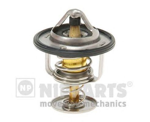 Toyota YARIS 1.0-1.3 06- Термостат J1532026 H B JAKOPARTS NIPPARTS