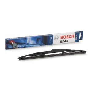 350мм Щетка заднего стеклоочистителя Chevrolet Cruze HB, SS Actyon New 11- 3 397 011 668 BOSCH