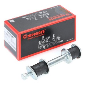 Mitsubishi Pajero 2 Стойка стабилизатора задняя J4965014 H B JAKOPARTS NIPPARTS