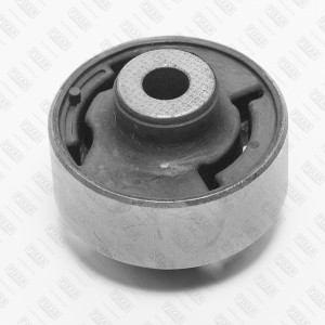 Honda Accord 02-08 с/блок переднего рычага задний (маленький) FG0463 FIXAR