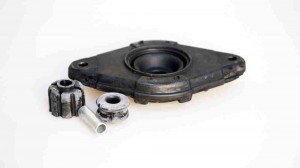 Nissan Almera Classic опора заднего амортизатора AS1029 TORQUE