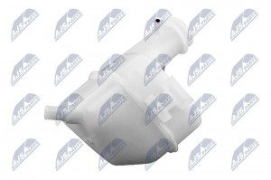 Daewoo Matiz расширительный бачок CZWDW002 NTY