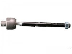 Honda Civic 5D FK 06-12 тяга рулевая л=п ST53011SMGE01 SAT