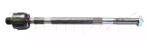 Fiat Albea тяга рулевая 14мм  L=264 1407028 FORMPART