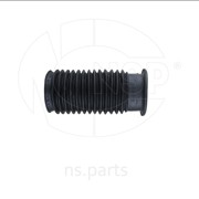 Chevrolet Orlando пыльник переднего амортизатора NSP0113257840 NSP