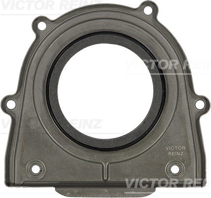 Ford Сальник с монтажной оболочкой 81-90012-00 VICTOR REINZ