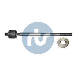 Nissan Qashqai, X-Trail (T31),  Murano (Z50), Teana J31, Koleos шаровая опора 93-90429 RTS