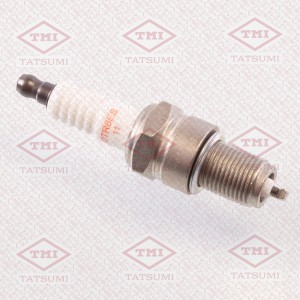 Hyundai Sonata G4JP 131 л.с свеча зажигания THS1002 TATSUMI