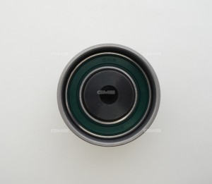 Subaru ролик Грм ролик обводной GT90020 GMB