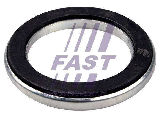FIAT Ducato, Jumper, Boxer 02-06- опорный подшипник FT12001 FAST