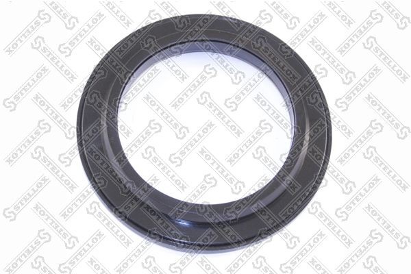 Honda STEP WAGON опорный подшипник переднего амортизатора 26-37001-SX STELLOX