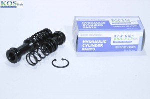 Hyundai Porter New Рем.к-т главного тормозного цилиндра 58510-43A10 KOS-1109 KOS KOREA