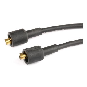 Rover 25/45/75 1.4, 1.6 99->провода в/в (2 шт.) 0 986 357 154 BOSCH