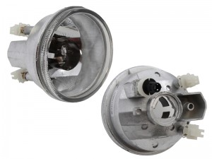 Suzuli SX-4 06-09- фара п/т передняя правая ST6612014R SAT