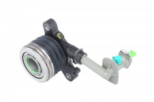 Nissan CR12,14, HR16 , Renault Megane 2, Duster, Largus, Clio 3 гидравлический в 804527 VALEO PHC
