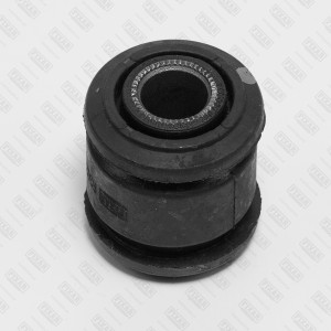 Toyota Camry 30, 40, 50 сайлентблок задней цапфы к поперечным рычагам FG0291 FIXAR