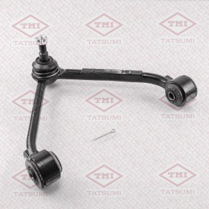 SS Actyon 04-10/Kyron/Rexton 07- рычаг передней подвески верхний пр TEE1788R TATSUMI