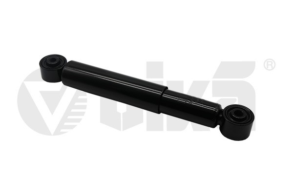 Амортизатор задний 45130622601 VIKA