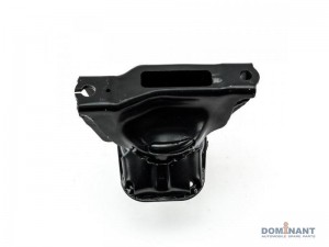 Опора двигателя правая нижняя HO500820SNBJ02 DOMINANT
