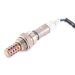 Лямбда-зонд универсальный (4-конт) DOX-0114 DENSO
