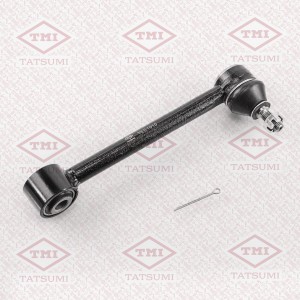 Hyundai ElantraHD/Ceed 6-11/i30 06-11/SonataYF/Optima11-/ix35/Sportage 10- 2WD Р TEE1015 TATSUMI
