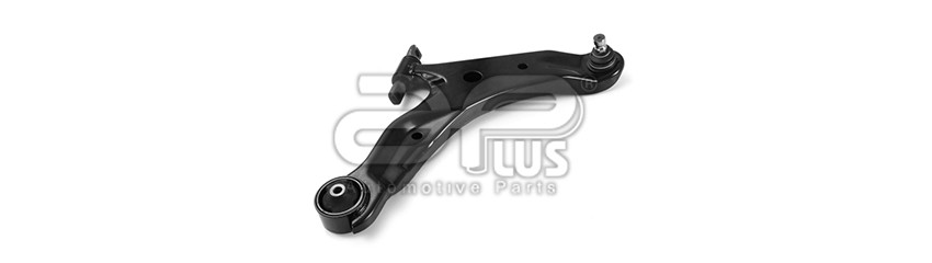 Hyundai SantaFe 00 Рычаг передний правый( Турция) 16202AP APPLUS