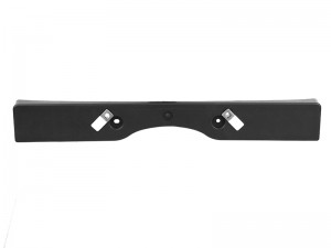 TOYOTA CAMRY 06-11 рамка под номерной знак STTYL5000PA0 SAT