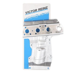 Прокладка коллектора 71-41213-00 VICTOR REINZ