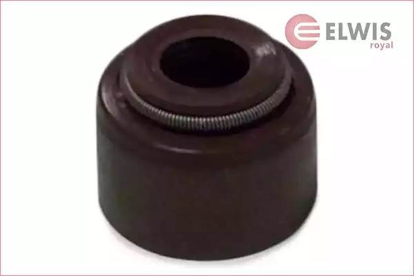 MITSUBISHI Colt/Lancer/Outlander/Pajero колпачок маслосъемный 1638811 ELWIS ROYAL