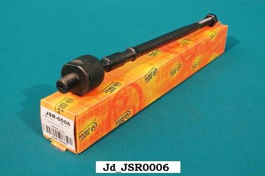 Mitsubishi Lancer 9 тяга рулевая JSR0006 JUST DRIVE