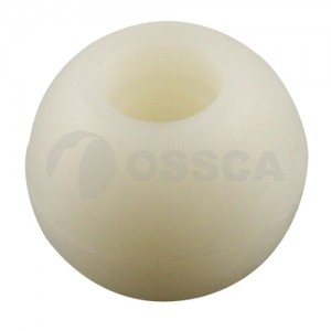VAG T4 шаровый шарнир механизма переключения передач 08329 OSSCA
