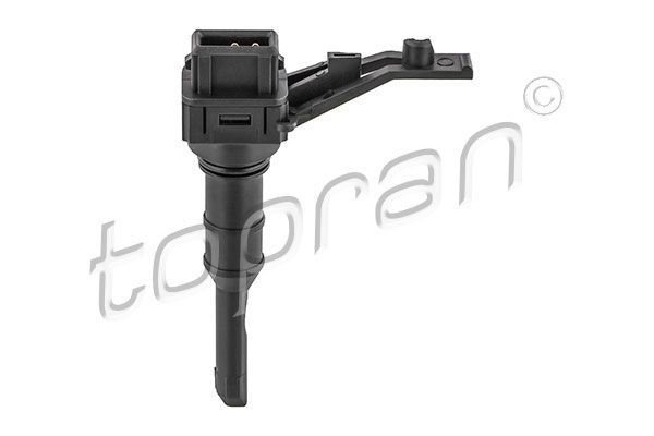 VAG Touareg, Q7 датчик износа тормозных колодок(для GDB1548, GDB1670) 111 585 HANS PRIES