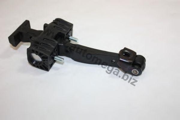 Opel Astra H ограничитель открывания двери 3051600251 AUTOMEGA