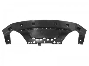 MAZDA 6 / ATENZA 12- защита под бампером STMZ270250 SAT
