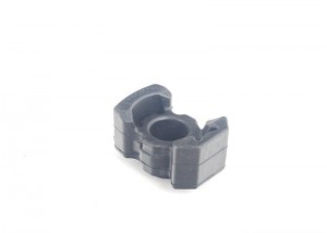 Подшипник 7P0 121 275 VAG