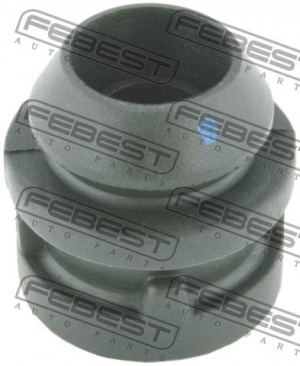 Ford Focus 3 Опора радиатора нижняя VLSB-001 FEBEST
